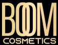 Boom Cosmetics LLC